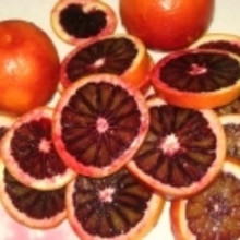 赤い果実酒 国産ブラッドオレンジ酒 レシピ 作り方 By ブルーボリジ 楽天レシピ 赤い果実酒 国産ブラッドオレンジ酒 レシピ 作り方 By ブルーボリジ 楽天レシピ